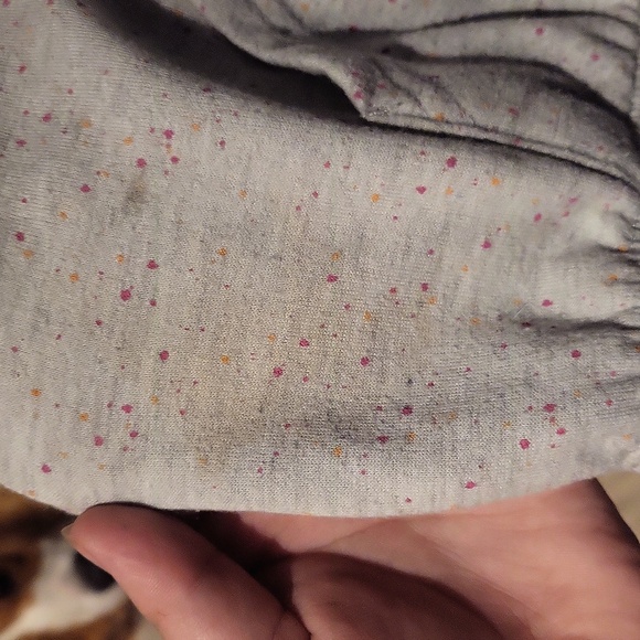 Jacket - Picture 5 of 6